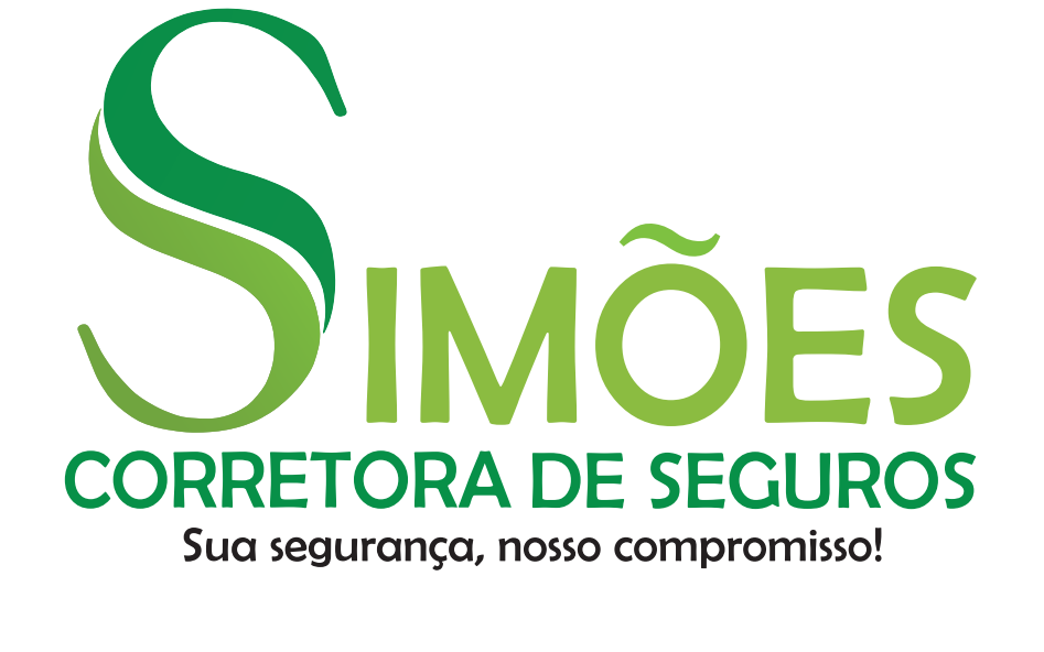 Logo do site